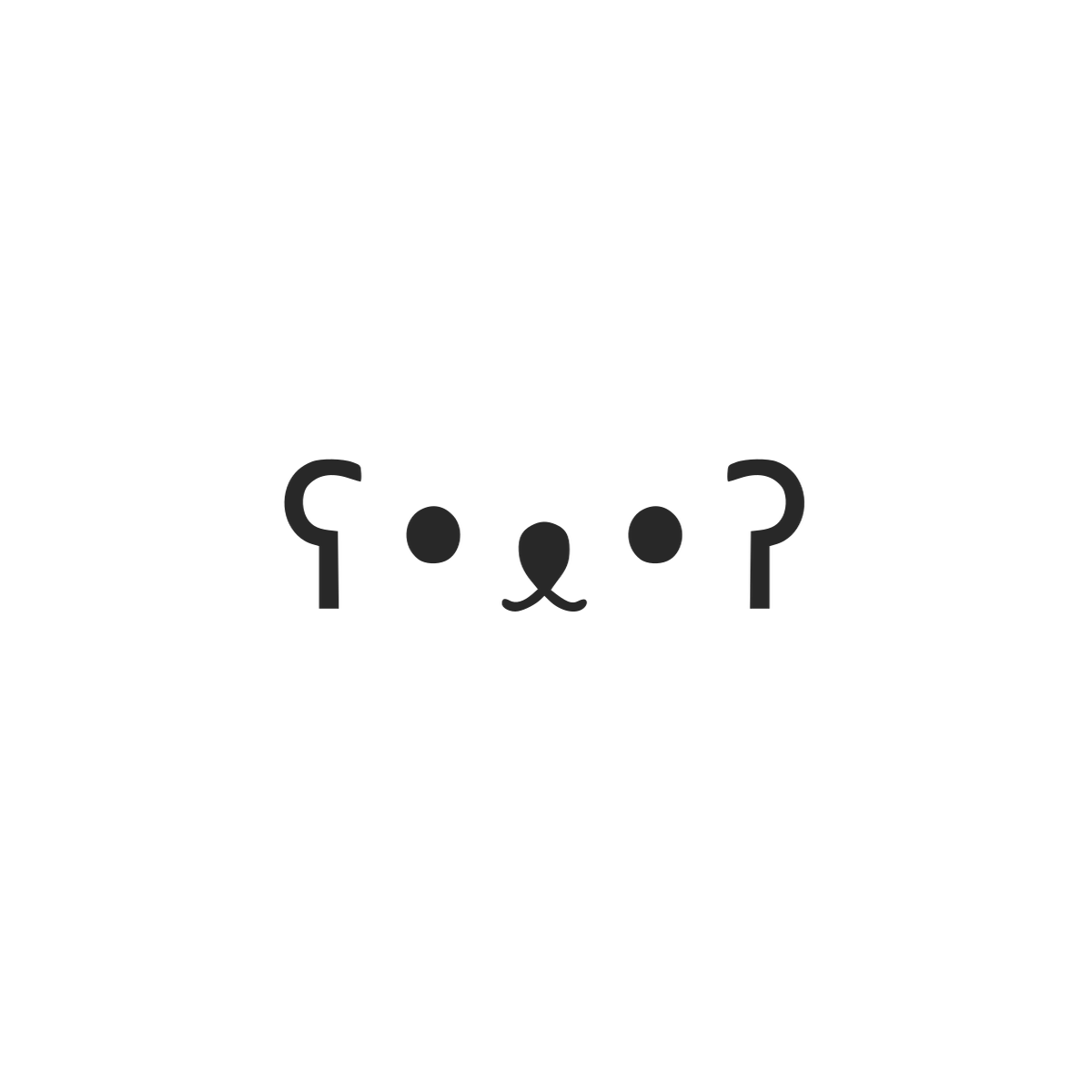 kunde.bearblog.dev image